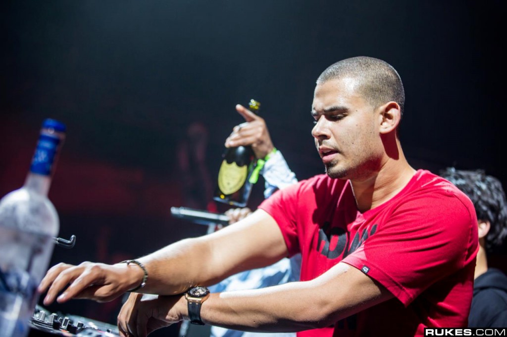 afrojack-17_80079921_big