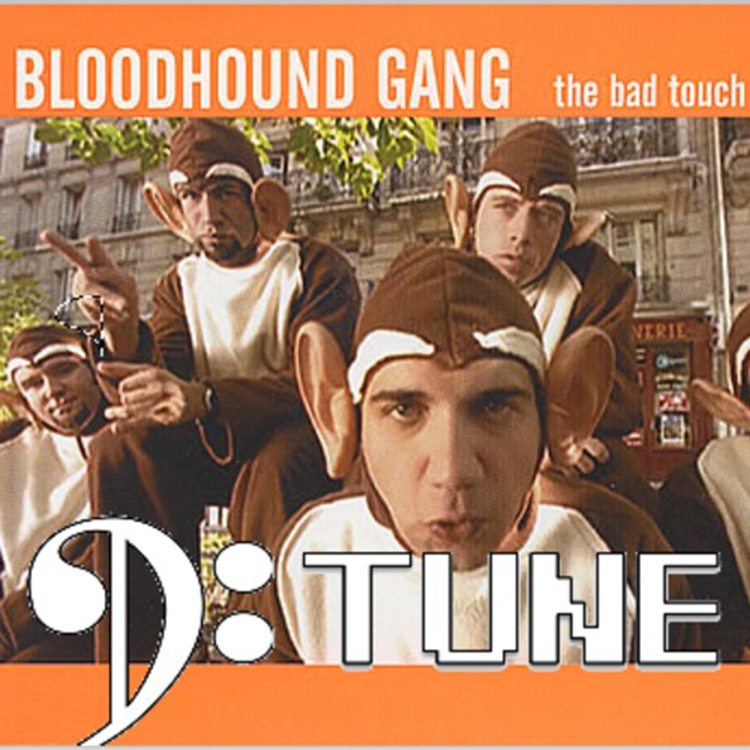 Bloodhound текст. Bloodhound gang. Bloodhound gang альбомы. Дэниел Картер Bloodhound gang. Bloodhound gang the Bad Touch.