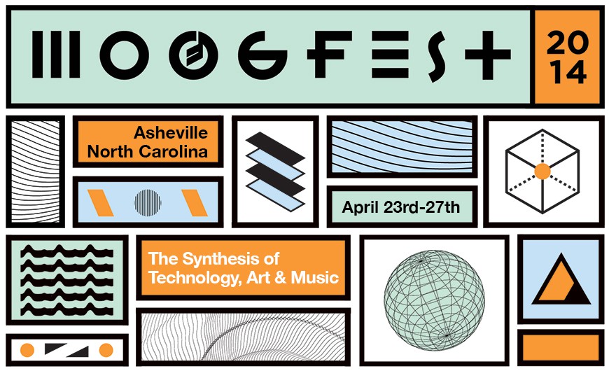 moogfest-2014