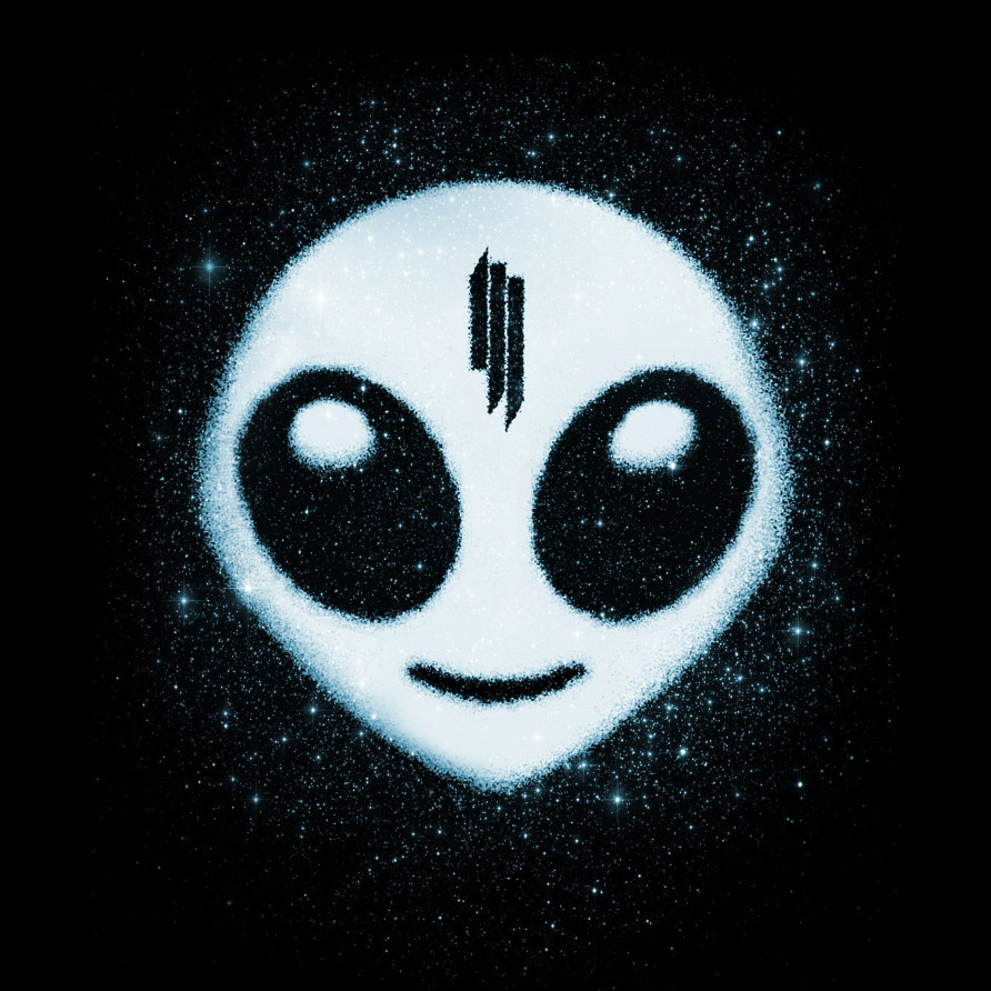 skrillex-alien-ride