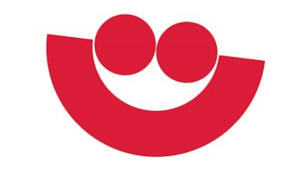 summerfest_logo-739935