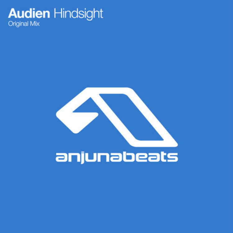 Audien-Hindsight-Anjunabeats