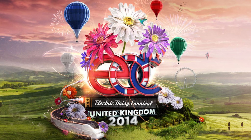 EDC-UK-2014