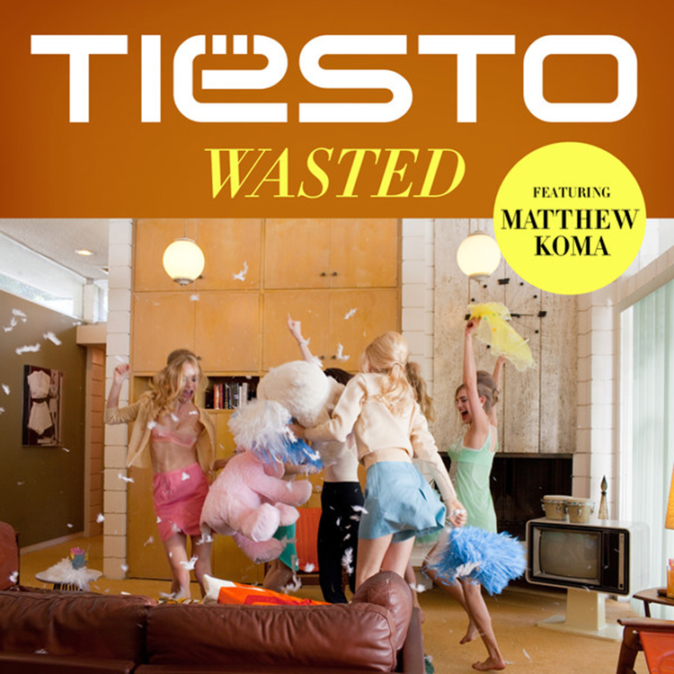 Tiësto-Wasted-ft.-Matthew-Koma