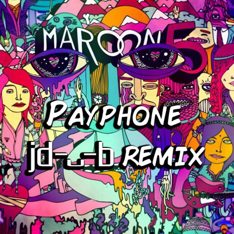 maroon 5 overexposed download