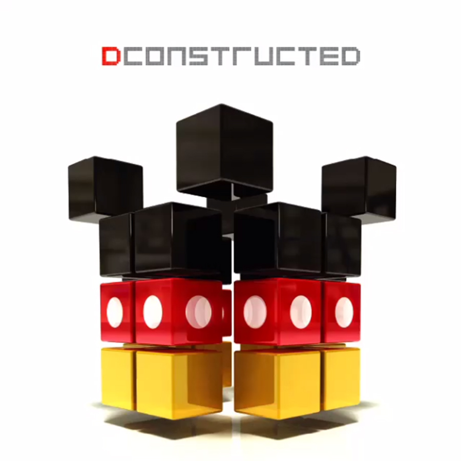 disney-dconstructed-album-cover