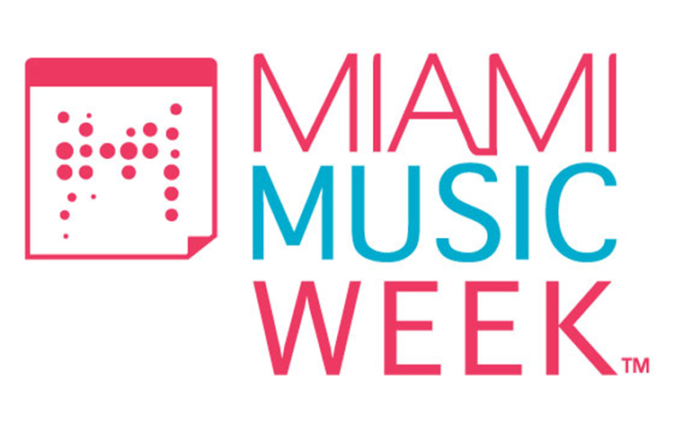 miami-music-week