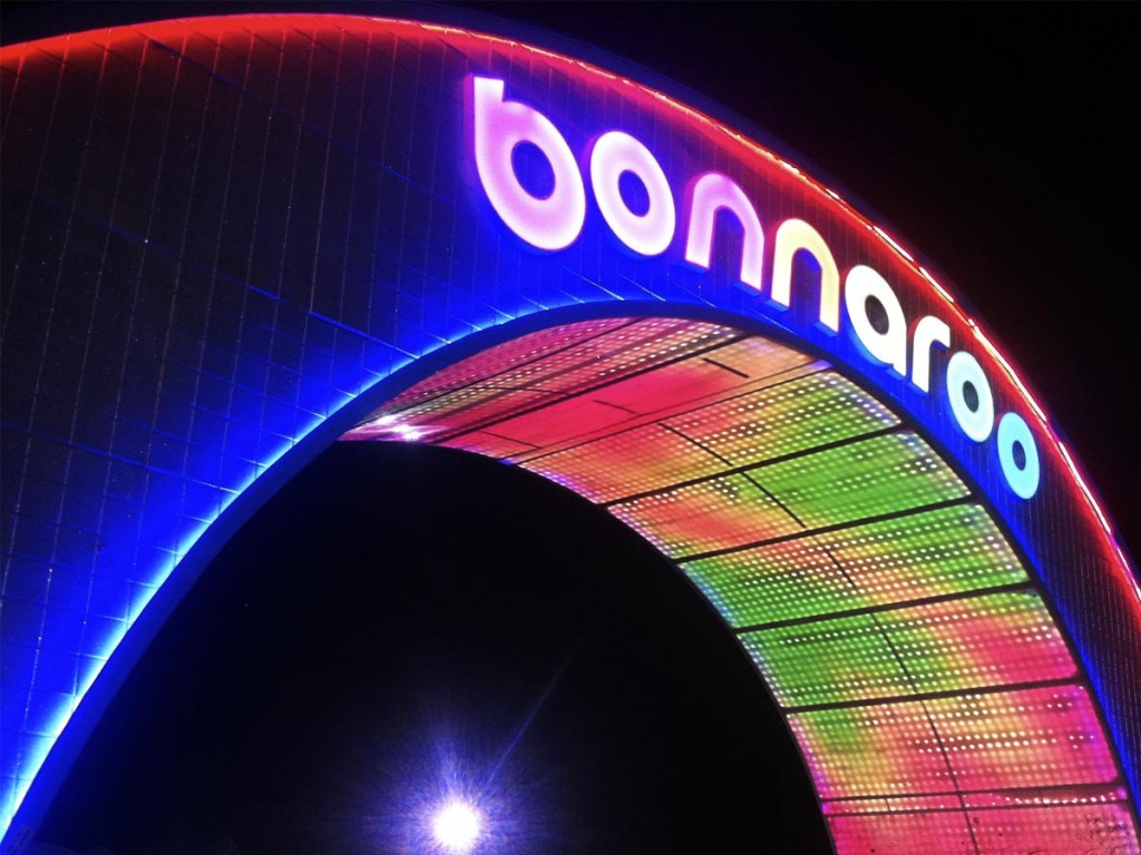 microsoft-brings-bonnaroo-to-xbox