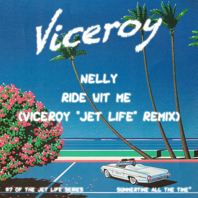 viceroy-ride-with-me-