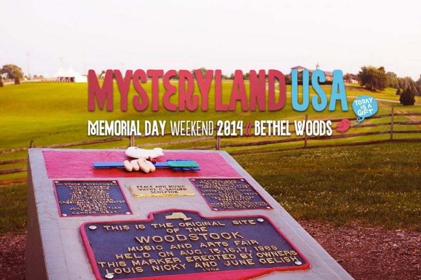 130822-mysteryland-usa-woodstock-2014