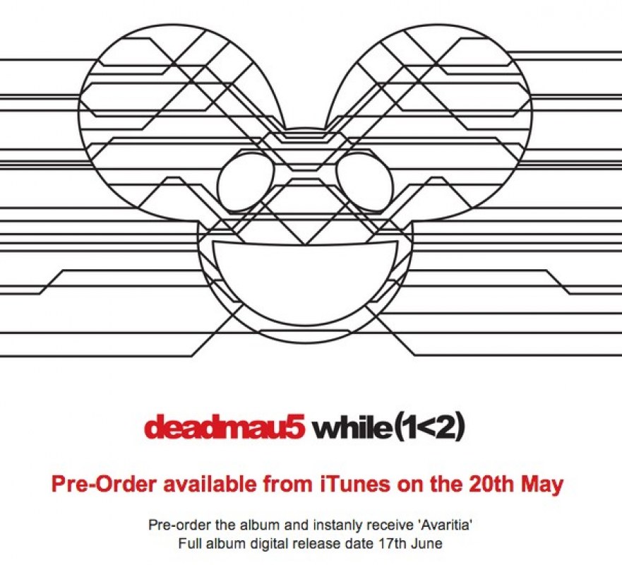 Deadmau5-While-1-Less-Than-2