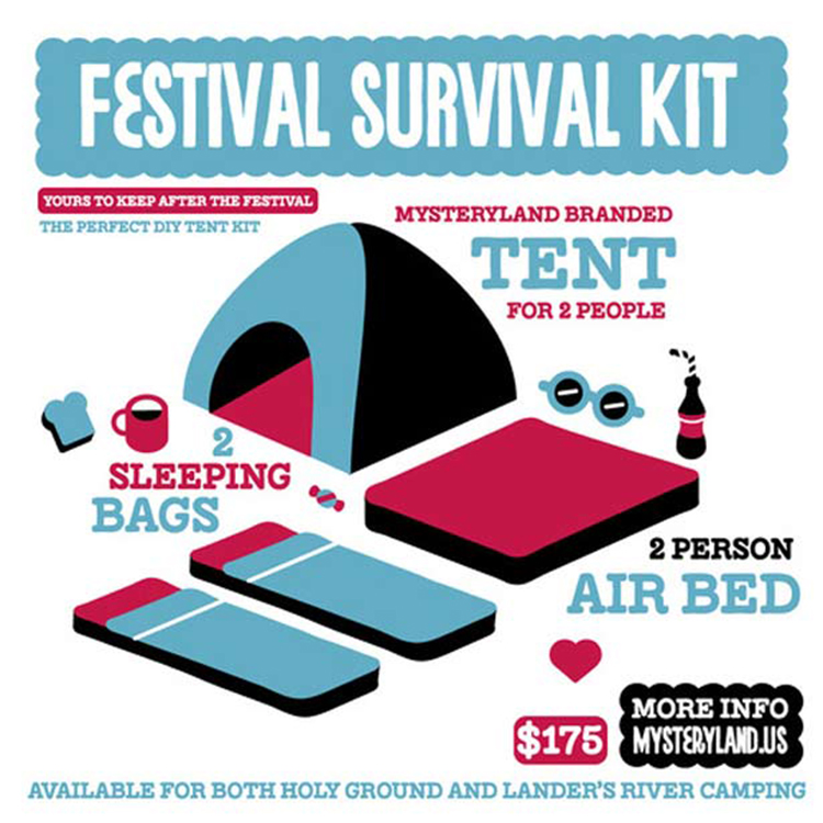 plexipr_PlexiPRMysterylandUSAFestivalSurvivalKit_1