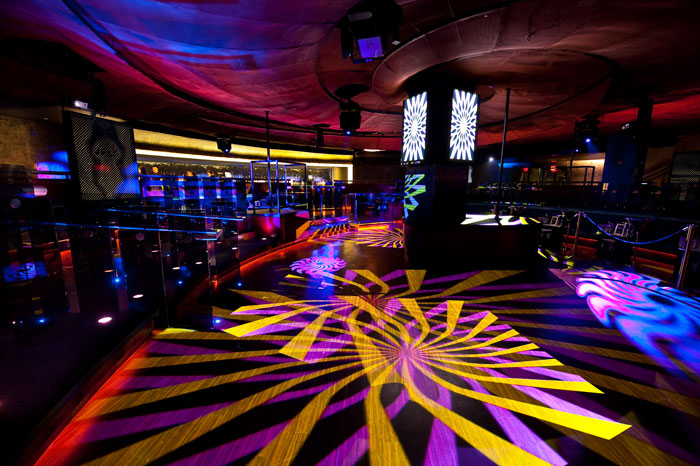 DuskNightclub_lr