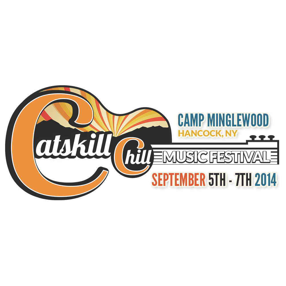 catskillchill_logo