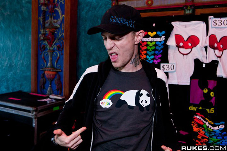 deadmau5_rukes