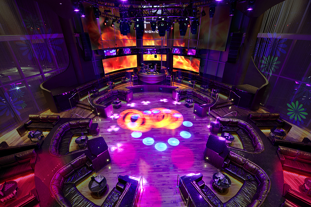 hq-nightclub-dance-floor-booth