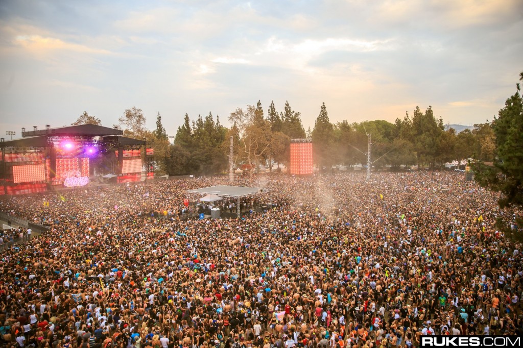 HardSummer