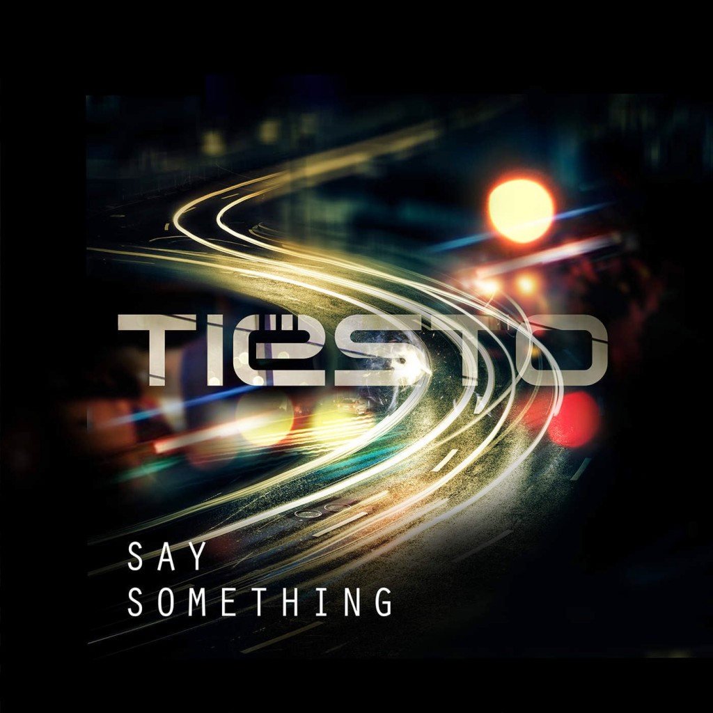 Say-Something-Single