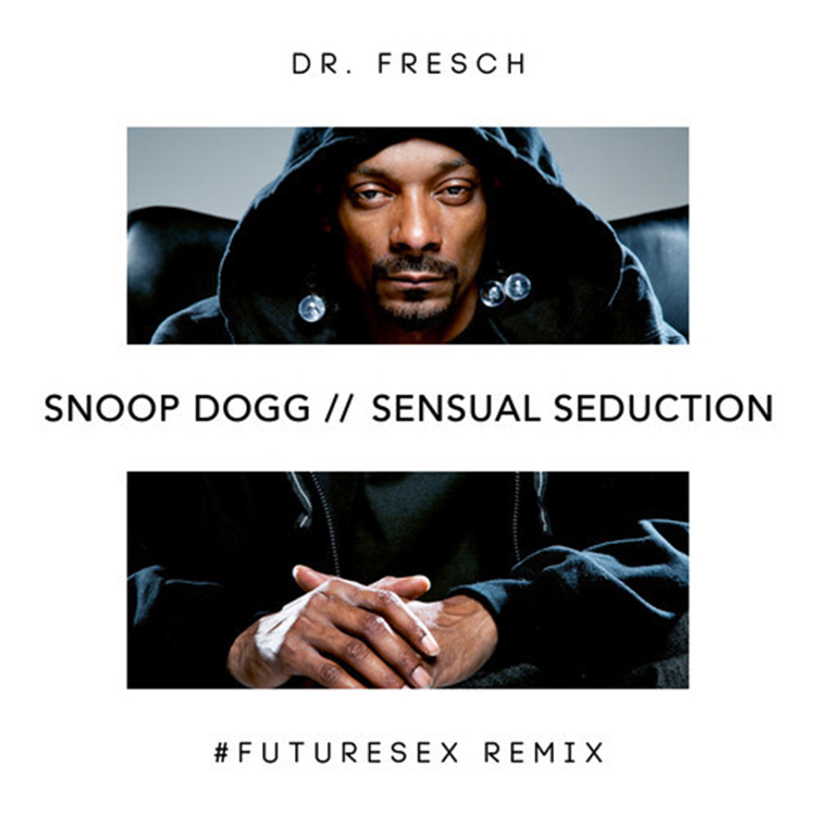 Sensual seduction snoop. Snoop Dogg Seduction. Снуп реклама 2018. Snoop Dogg в России.