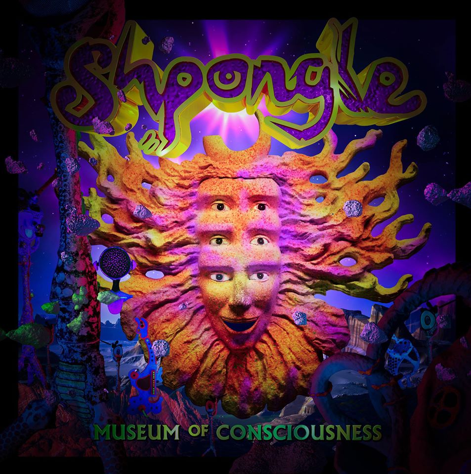 shpongle