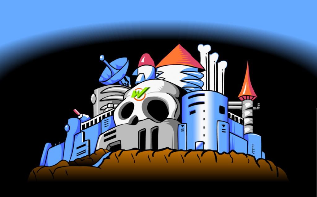 wily_castle_fortress_by_doctor_g-d3apejw