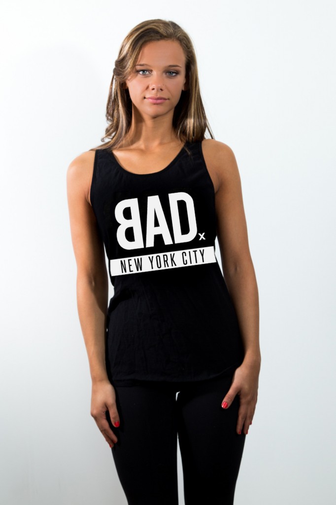 BADxNYC-F-AA-2411-Black-UnisexTank-Jillian_745891c5-fc59-4979-82b0-16913e87b347