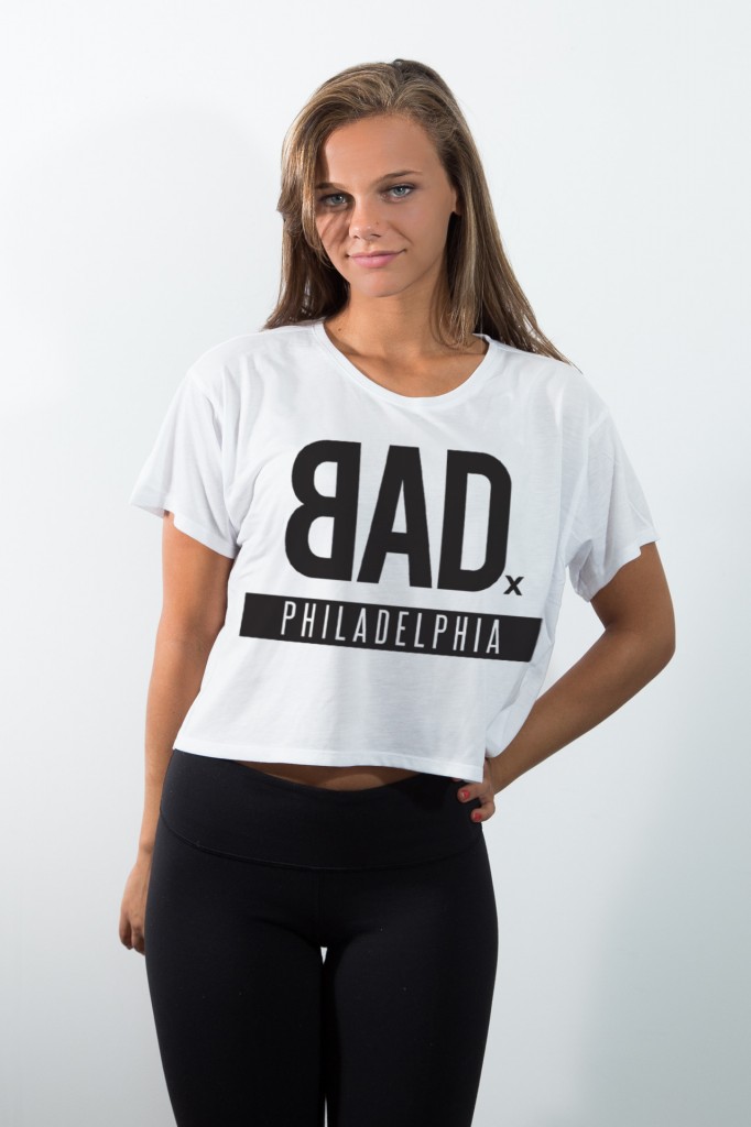 BADxPhilly-F-Bella-b8881-White-BoxyTee-Jillian