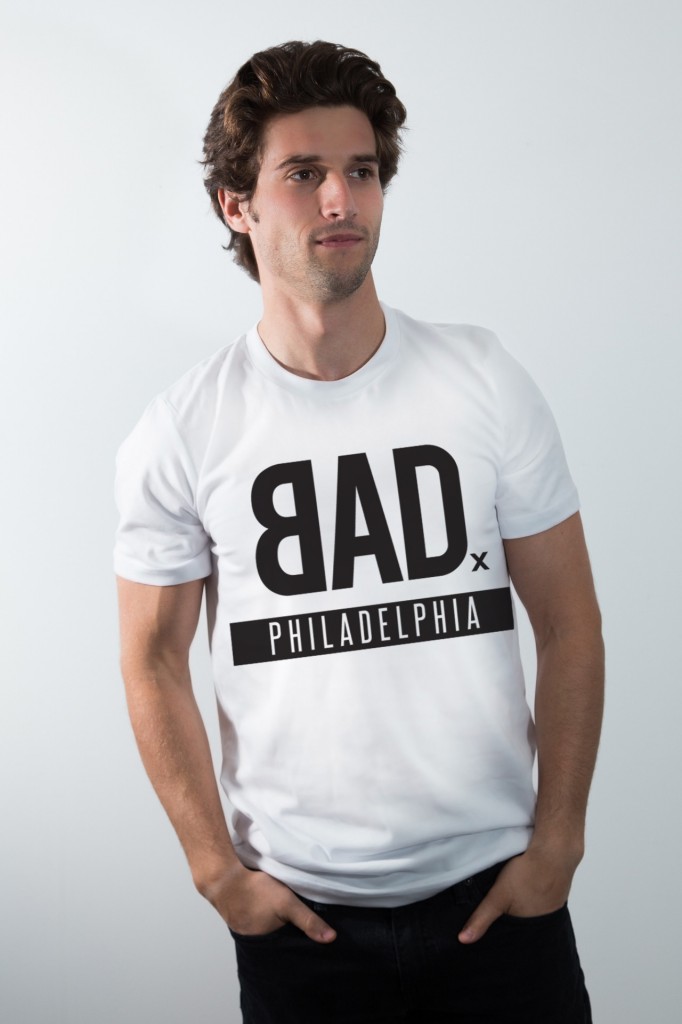 BADxPhilly-M-Bella-3001-White-Crew-Bryan