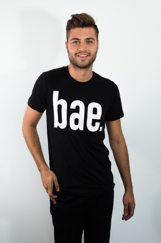 BAE