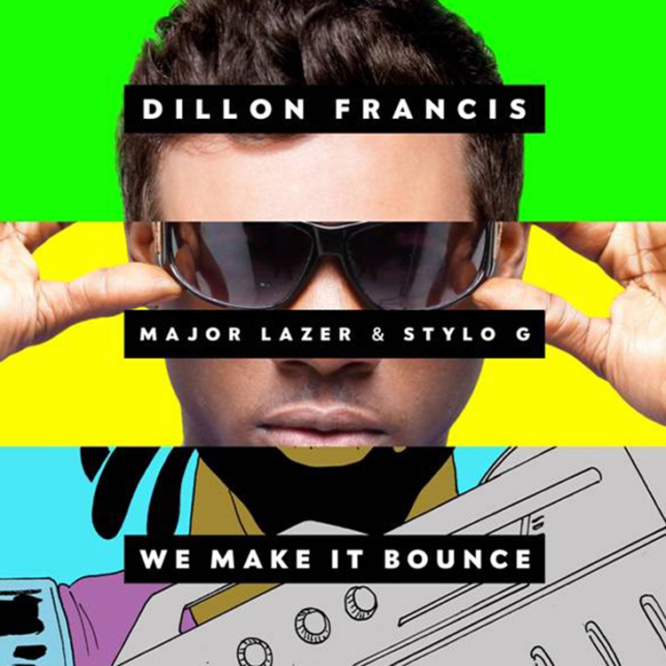 dillon-francis-make-it-bounce