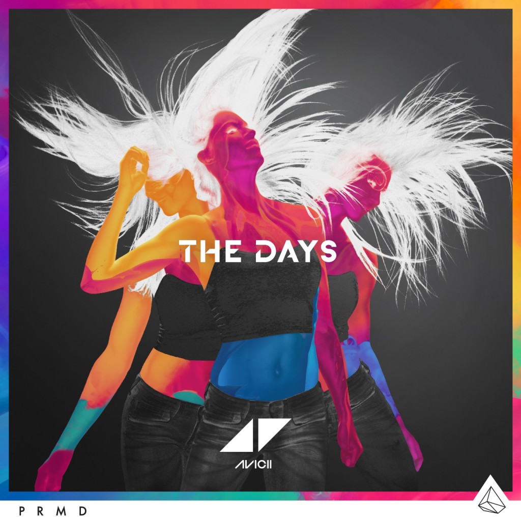 Avicii-The-Days-1024x1024