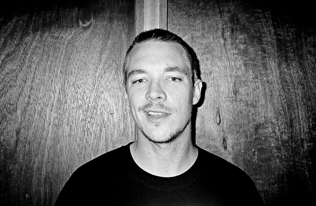 diplo