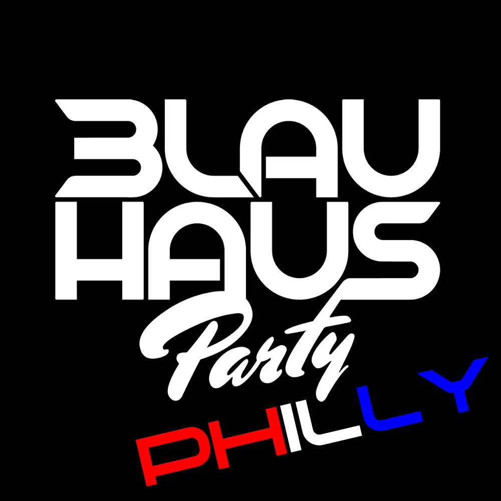 3LAU-HAUS-Party-Tour