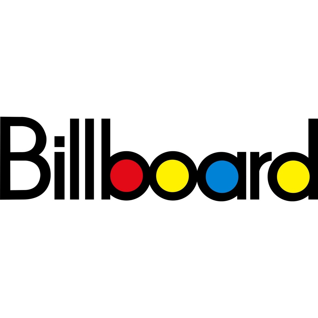 Billboard-Top-50-R-B-Hip-Hop-Songs-August-2012-cover