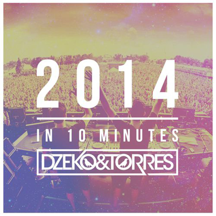 Dzeko-Torres-2014-In-10-Mintues