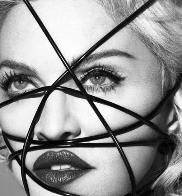 Madonna-Cover-525x564