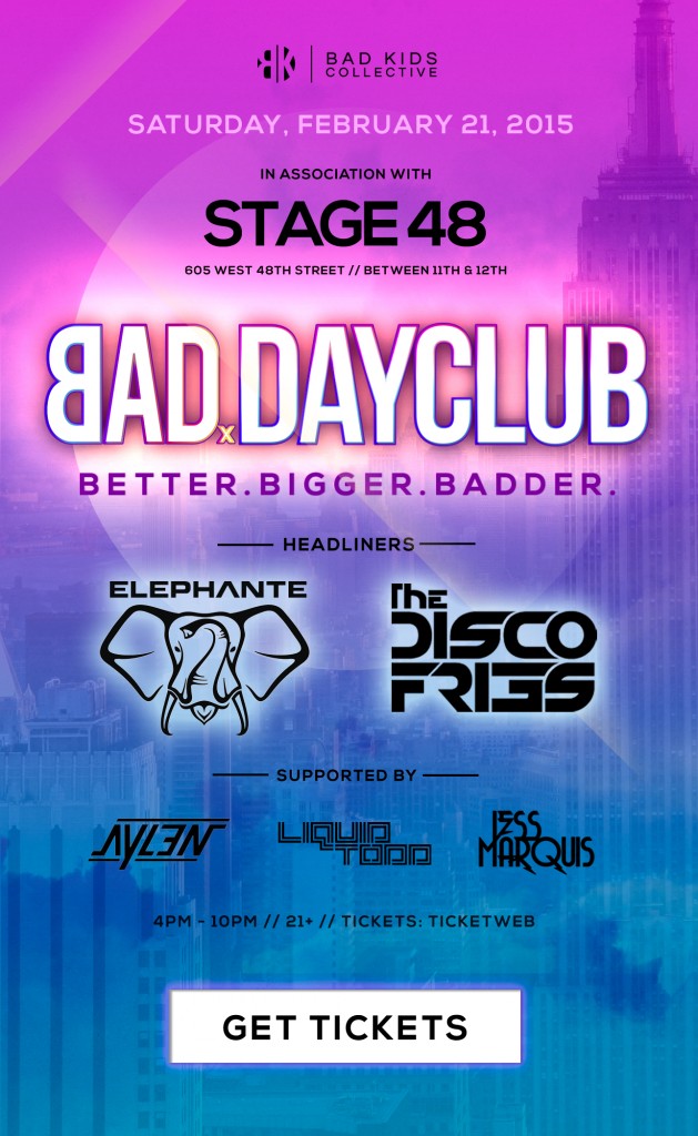 #BADdayclub Flyer FINAL