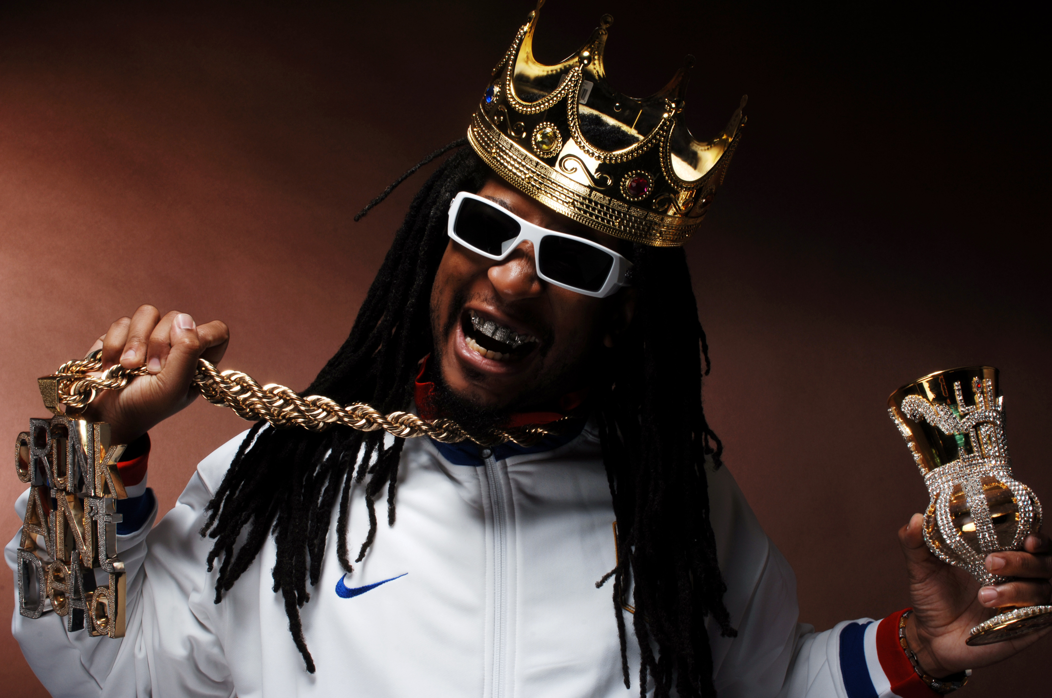1 песня рэпа. Lil Jon. Lil Jon 2022. Лил Джон фото. Lil Jon сейчас.