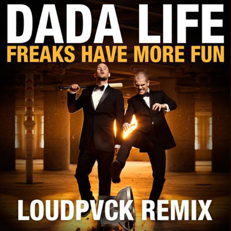 Dada-Life-Loudpvck