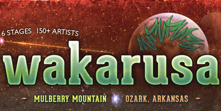 Wakarusa-2015-Poster-web
