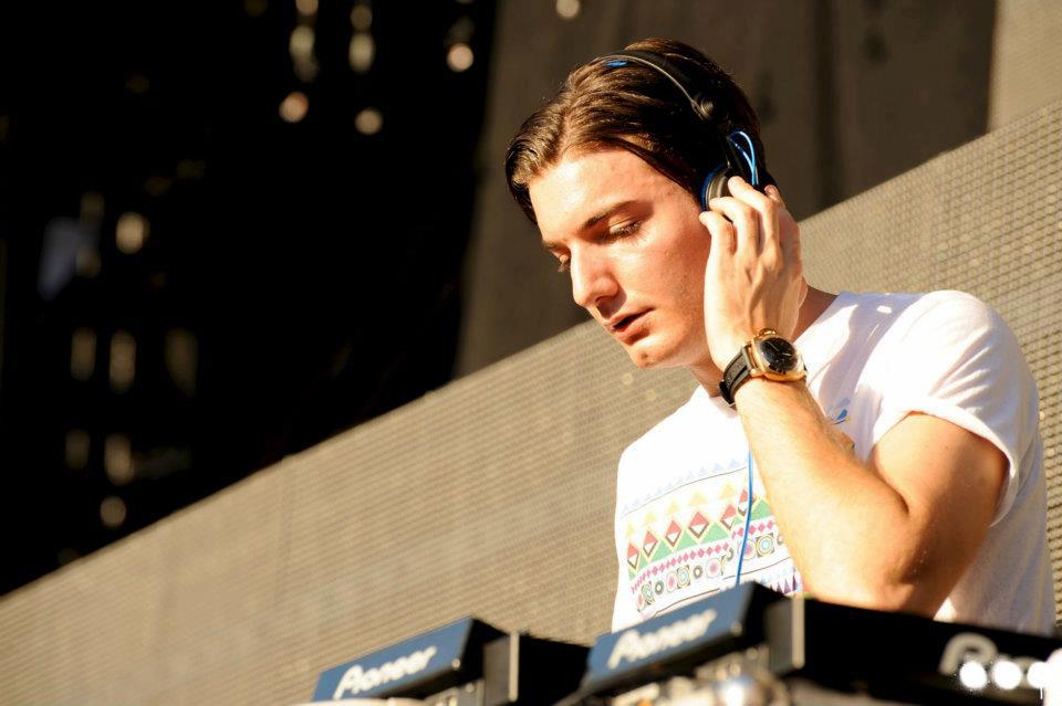 Alesso