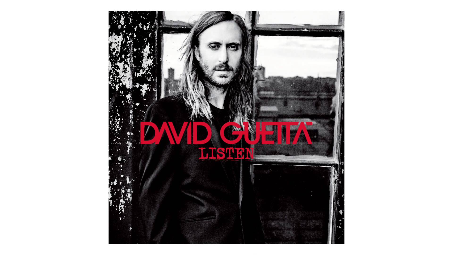 David guetta feat nicki. David Guetta Sam Martin. David Guetta 2023. David Guetta album. Guetta David "listen".