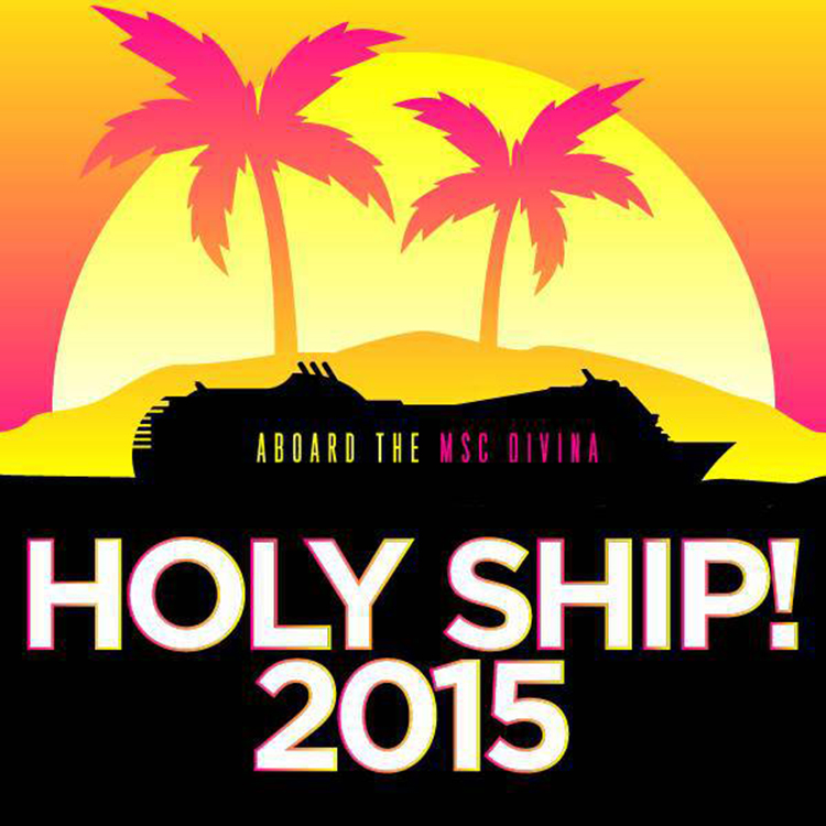 holy-ship-2015