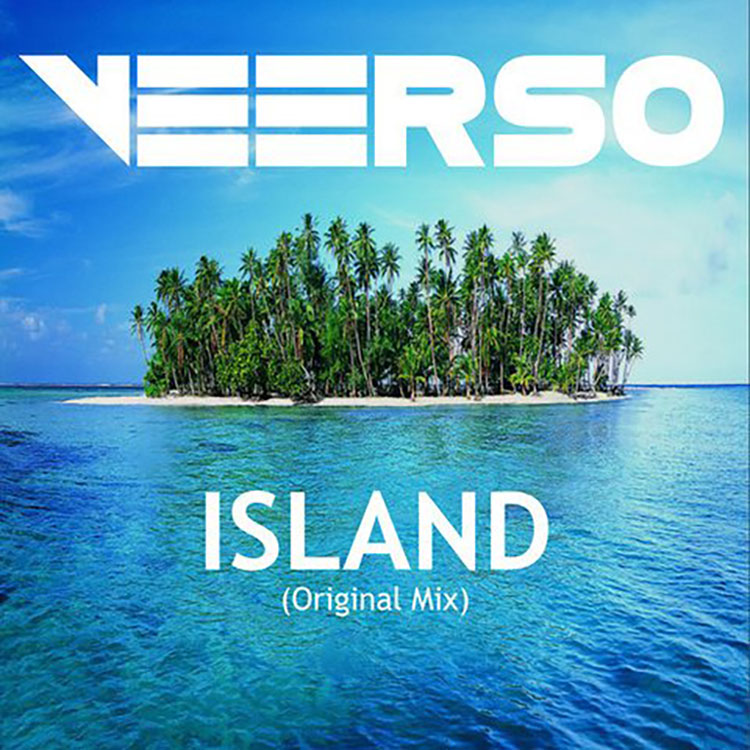 Veerso- Island
