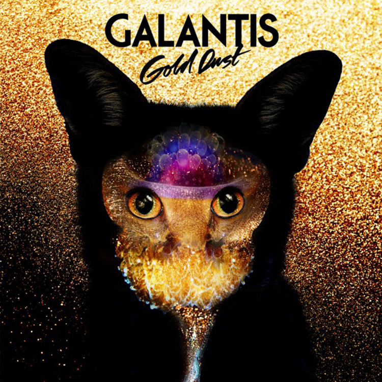 Galantis-Gold-Dust-608x608