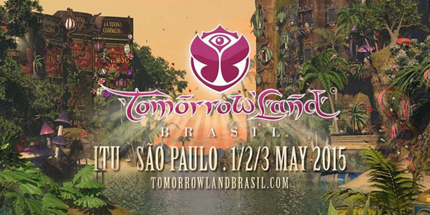 Tomorrowland-Brasil-2015