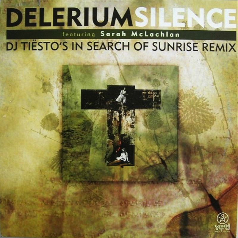 delerium-silence-dj-tiestos-in-search-of-sunrise-remix-artwork