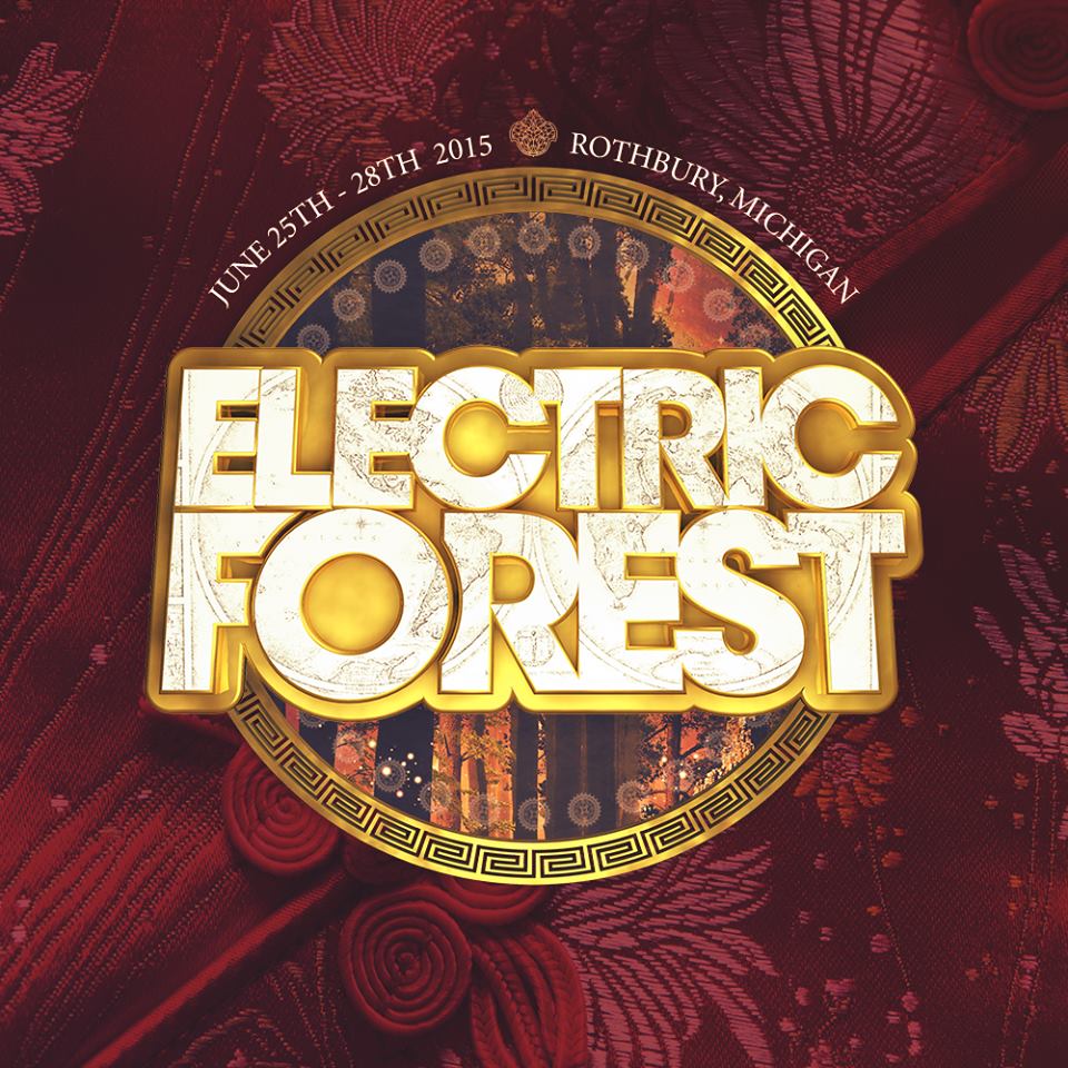 electric-forest-2