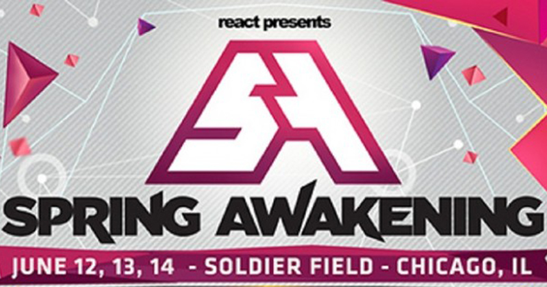 spring-awakening-flyer-2copy