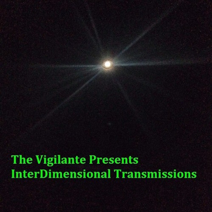 vigilante-interdimension